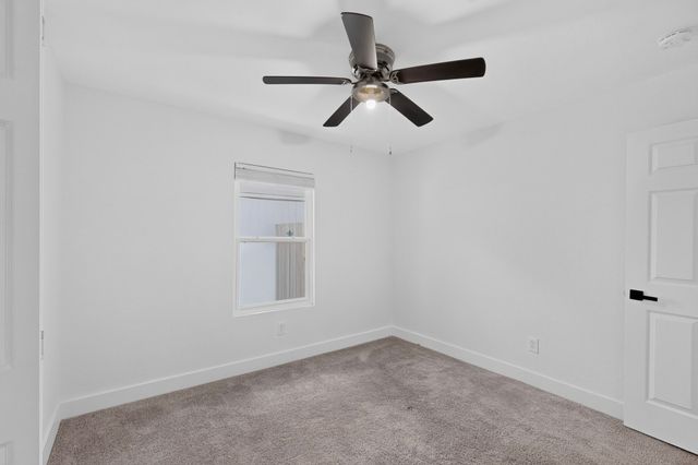 6000 Cool Springs Drive, Arlington, TX 76001