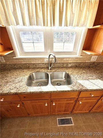 6080 Us 421 N, Lillington, NC 27546