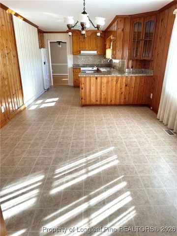 6080 Us 421 N, Lillington, NC 27546