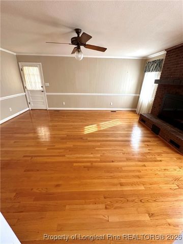 6080 Us 421 N, Lillington, NC 27546