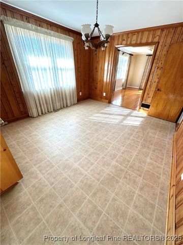 6080 Us 421 N, Lillington, NC 27546