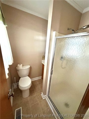 6080 Us 421 N, Lillington, NC 27546