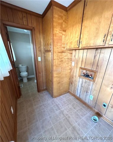 6080 Us 421 N, Lillington, NC 27546