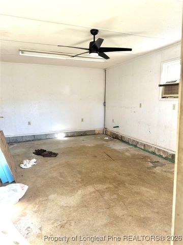 6080 Us 421 N, Lillington, NC 27546