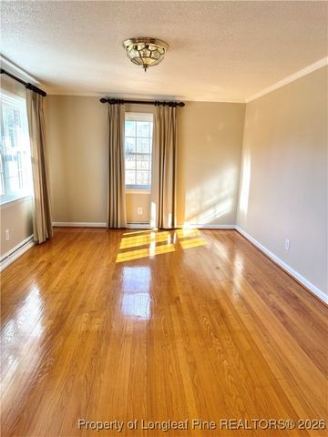 6080 Us 421 N, Lillington, NC 27546