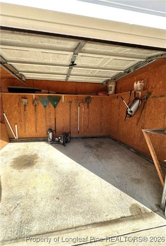 6080 Us 421 N, Lillington, NC 27546