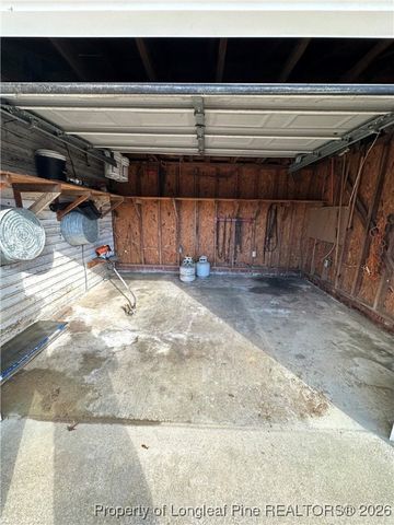 6080 Us 421 N, Lillington, NC 27546