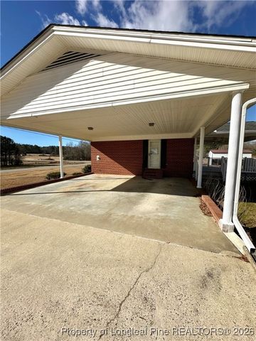 6080 Us 421 N, Lillington, NC 27546