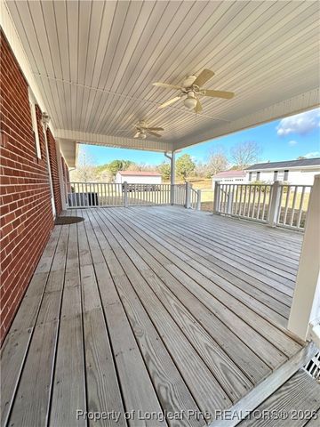 6080 Us 421 N, Lillington, NC 27546