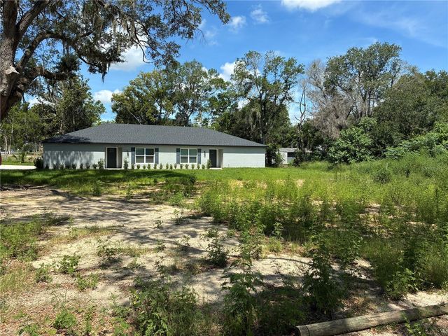 2106 S SOUTH STREET, Leesburg, FL 34748
