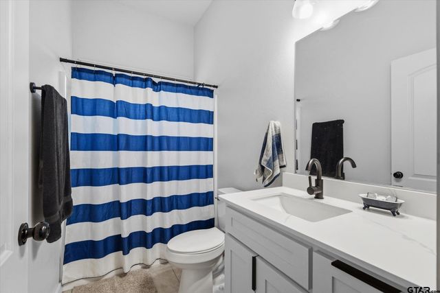 20251 CR 4141, Lindale, TX 75771