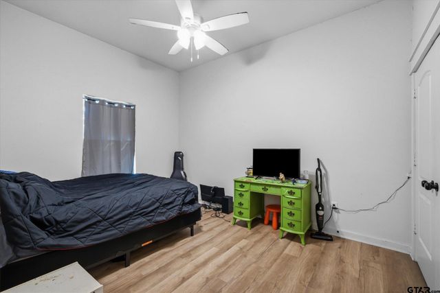 20251 CR 4141, Lindale, TX 75771