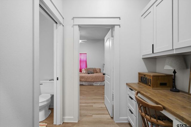 20251 CR 4141, Lindale, TX 75771