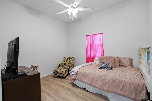 20251 CR 4141, Lindale, TX 75771