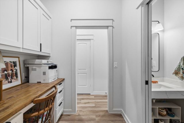 20251 CR 4141, Lindale, TX 75771