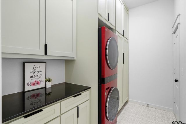 20251 CR 4141, Lindale, TX 75771