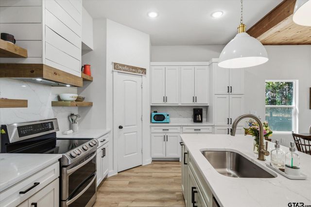 20251 CR 4141, Lindale, TX 75771