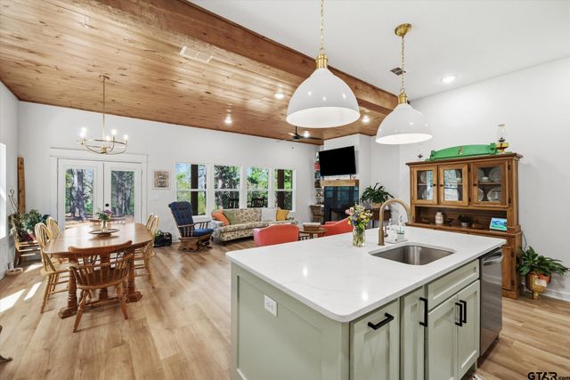 20251 CR 4141, Lindale, TX 75771