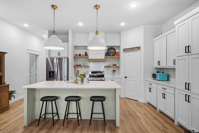 20251 CR 4141, Lindale, TX 75771