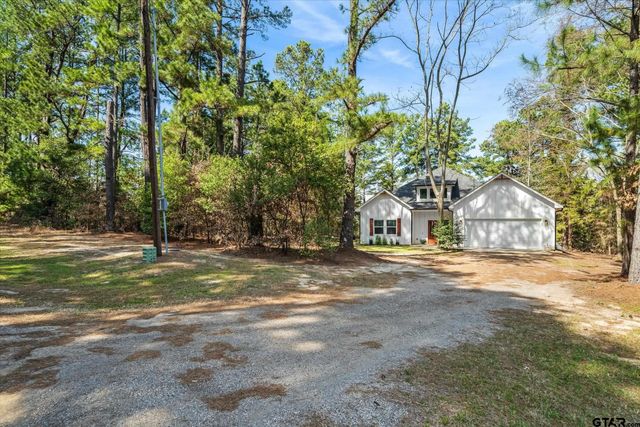 20251 CR 4141, Lindale, TX 75771