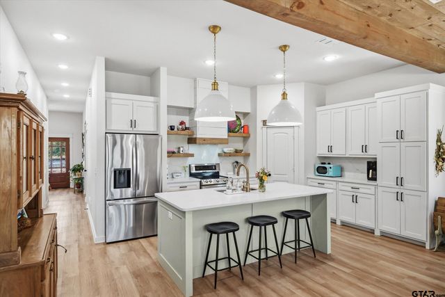 20251 CR 4141, Lindale, TX 75771