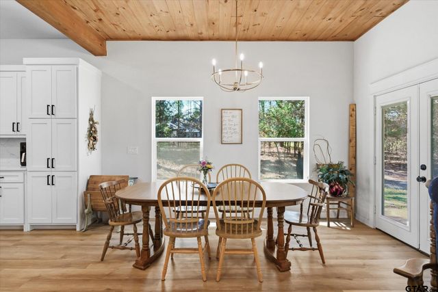 20251 CR 4141, Lindale, TX 75771