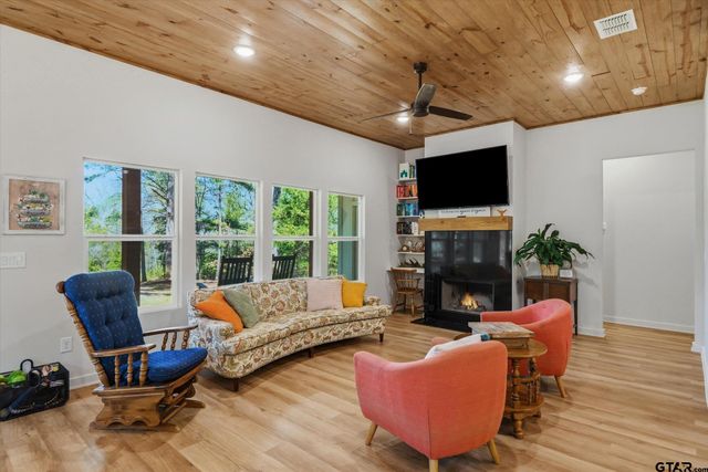 20251 CR 4141, Lindale, TX 75771