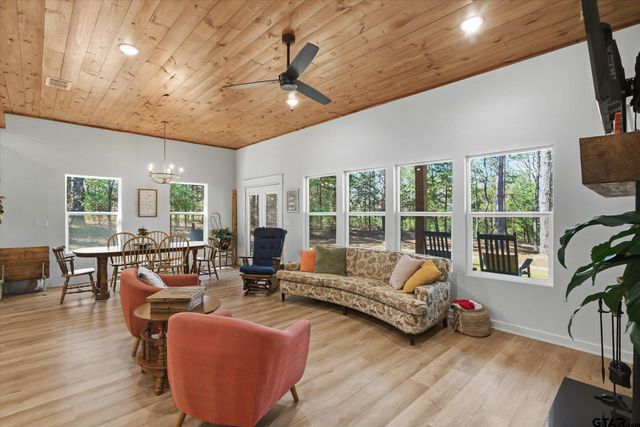 20251 CR 4141, Lindale, TX 75771