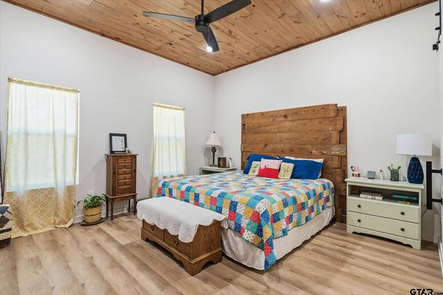 20251 CR 4141, Lindale, TX 75771