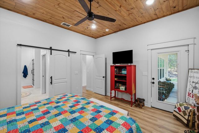 20251 CR 4141, Lindale, TX 75771