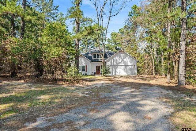 20251 CR 4141, Lindale, TX 75771