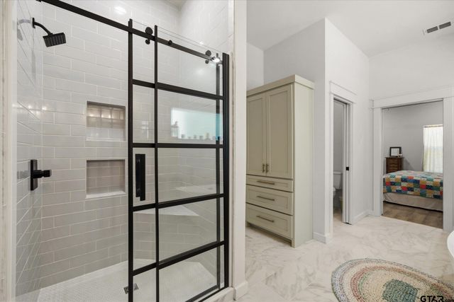 20251 CR 4141, Lindale, TX 75771