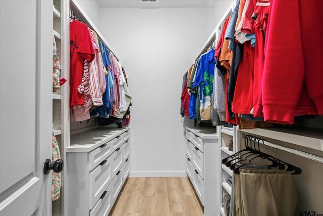 20251 CR 4141, Lindale, TX 75771