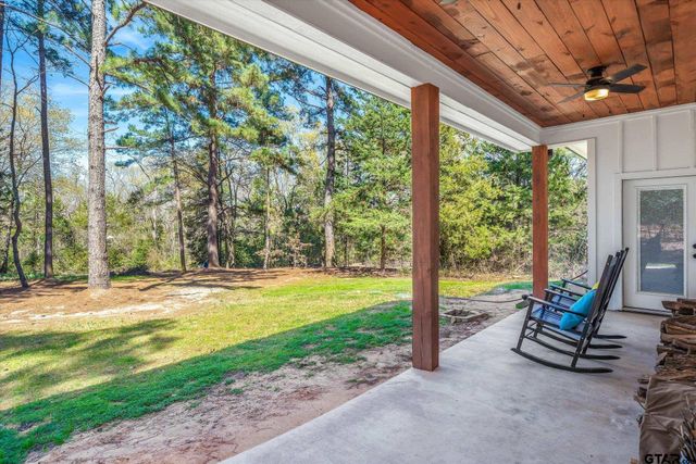 20251 CR 4141, Lindale, TX 75771