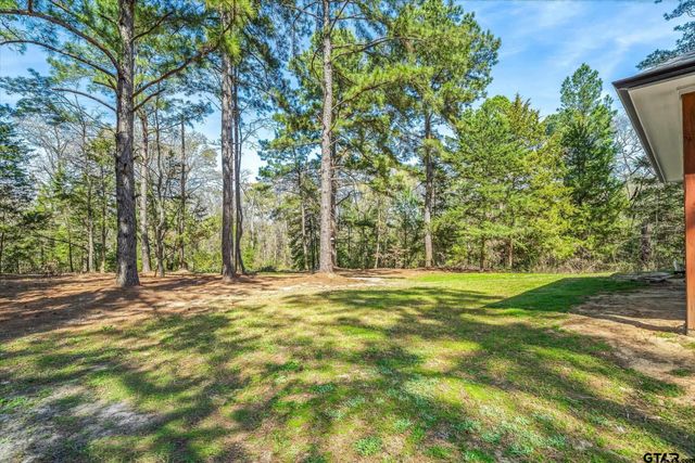 20251 CR 4141, Lindale, TX 75771