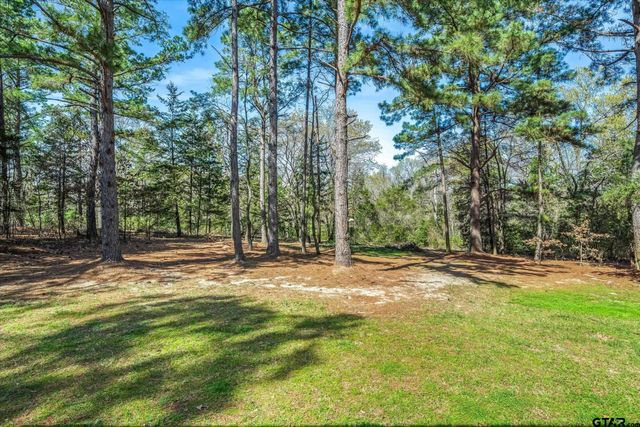 20251 CR 4141, Lindale, TX 75771