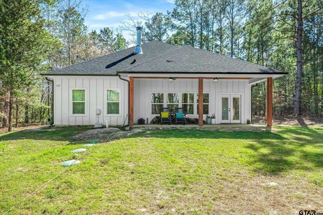 20251 CR 4141, Lindale, TX 75771