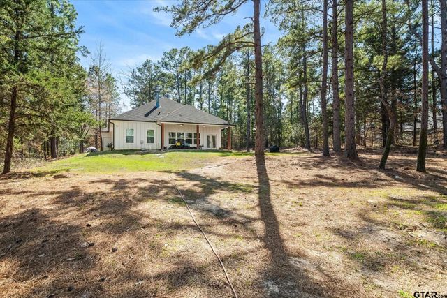 20251 CR 4141, Lindale, TX 75771