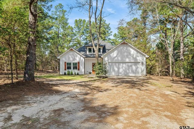 20251 CR 4141, Lindale, TX 75771