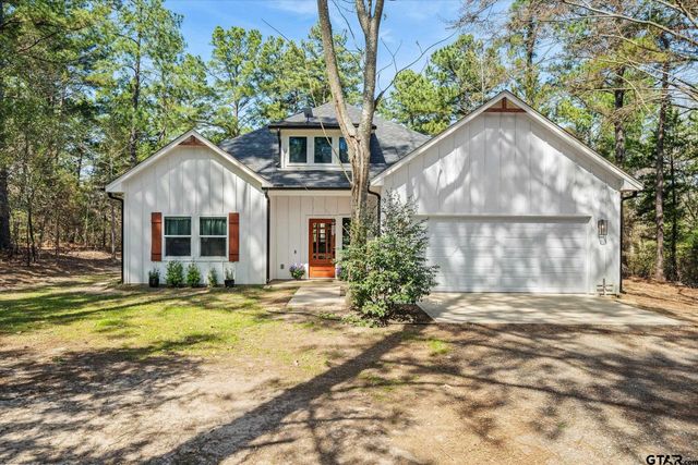 20251 CR 4141, Lindale, TX 75771