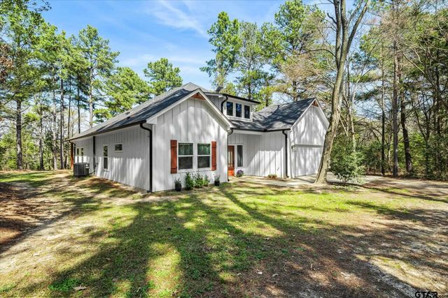 20251 CR 4141, Lindale, TX 75771