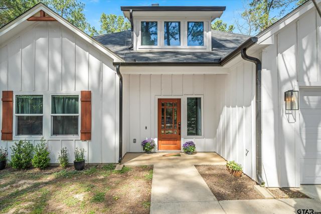 20251 CR 4141, Lindale, TX 75771