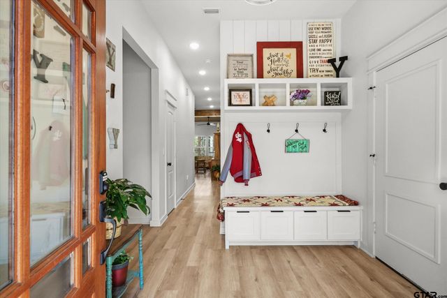 20251 CR 4141, Lindale, TX 75771