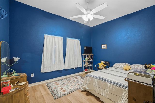 20251 CR 4141, Lindale, TX 75771