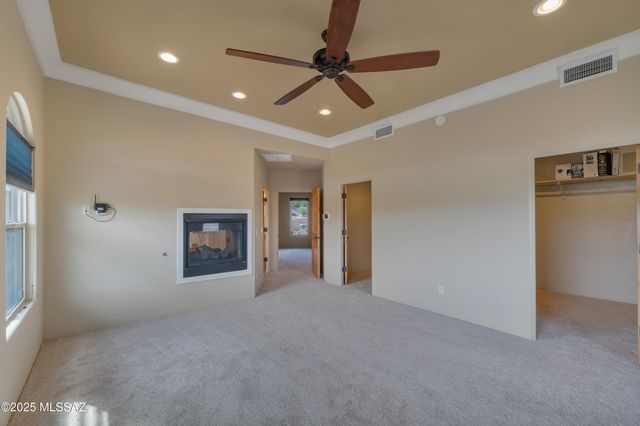 4423 N Osage Drive, Tucson, AZ 85718