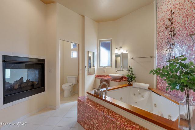 4423 N Osage Drive, Tucson, AZ 85718