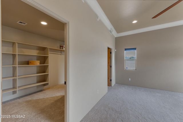 4423 N Osage Drive, Tucson, AZ 85718