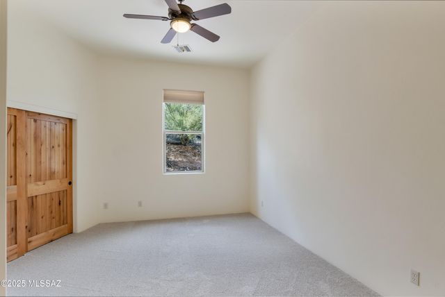 4423 N Osage Drive, Tucson, AZ 85718