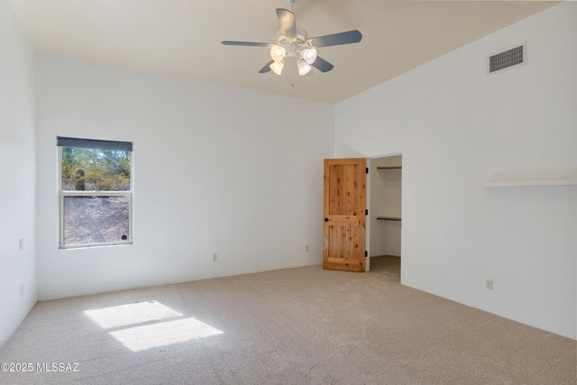 4423 N Osage Drive, Tucson, AZ 85718