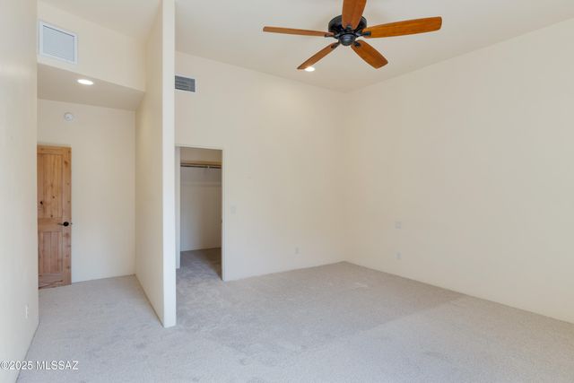 4423 N Osage Drive, Tucson, AZ 85718